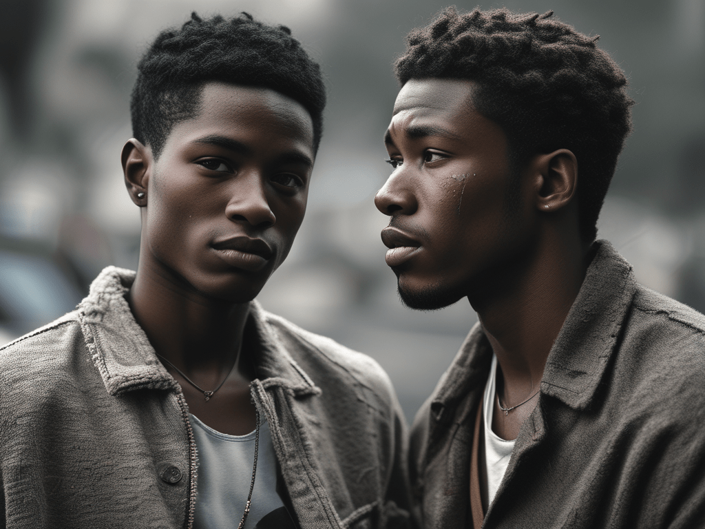 Dealing with Trauma: Understanding and Overcoming Its&nbsp;Impact