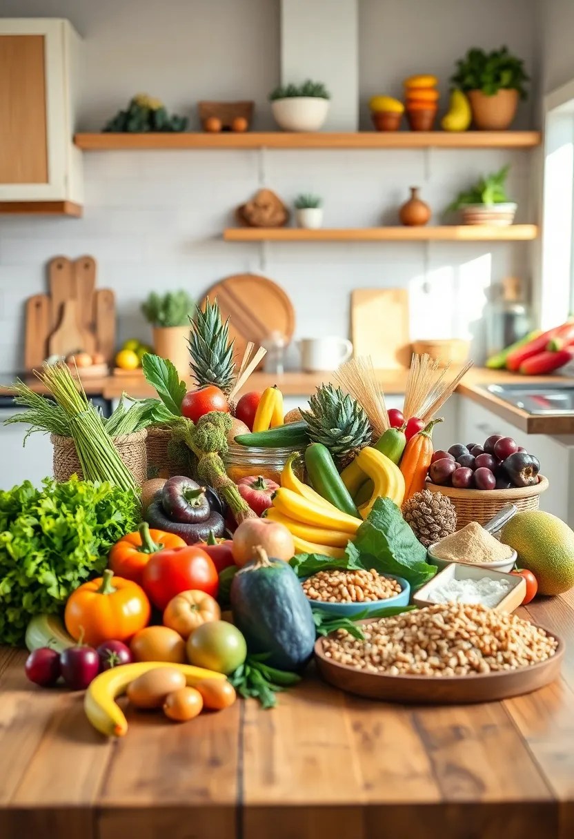 16 New Year Fitness Challenges to Get You Moving (You'll Love #3!) - 15. 21-Day Sugar Detox Challenge