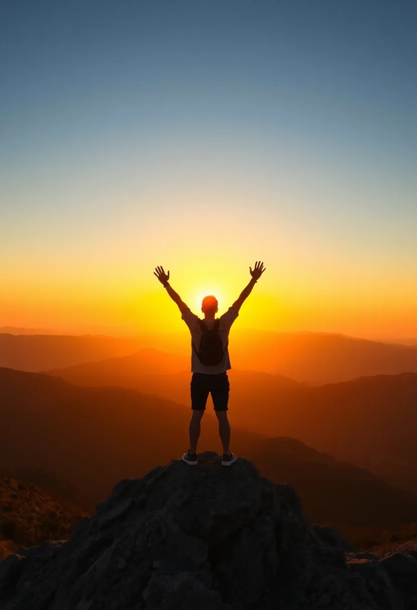 16 New Year Fitness Challenges to Get You Moving (You'll Love #3!) - Conclusion