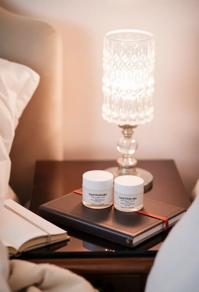 18 Affordable Skincare Gems: Discover COSRX and Good Molecules (You Won't Believe the Results!) - (images are representative, search the product names!) - 12. Good Molecules Gentle Retinol Cream