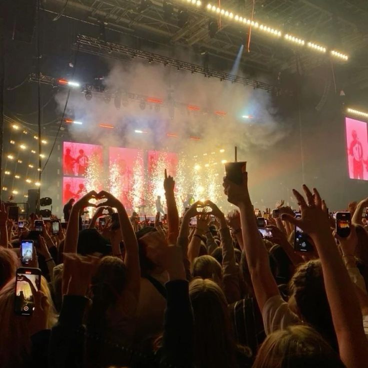 2025 Vision Board: Embrace the Journey, Not Just the Checklist - A Night to Remember