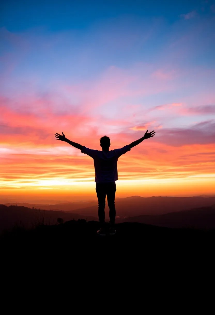 7 Mindfulness Practices to Embrace This New Year (Transform Your Mindset!) - Conclusion