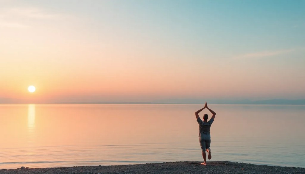 7 Mindfulness Practices to Embrace This New Year (Transform Your&nbsp;Mindset!)