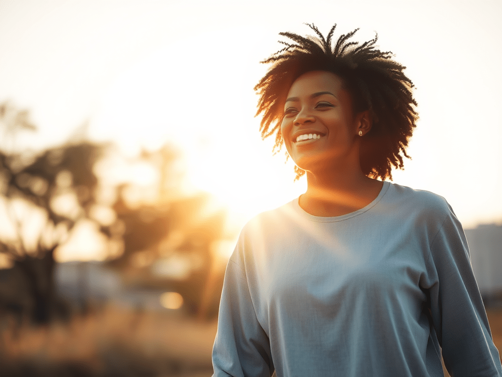 Walking in the Spirit: A Journey of Faith and&nbsp;Discernment