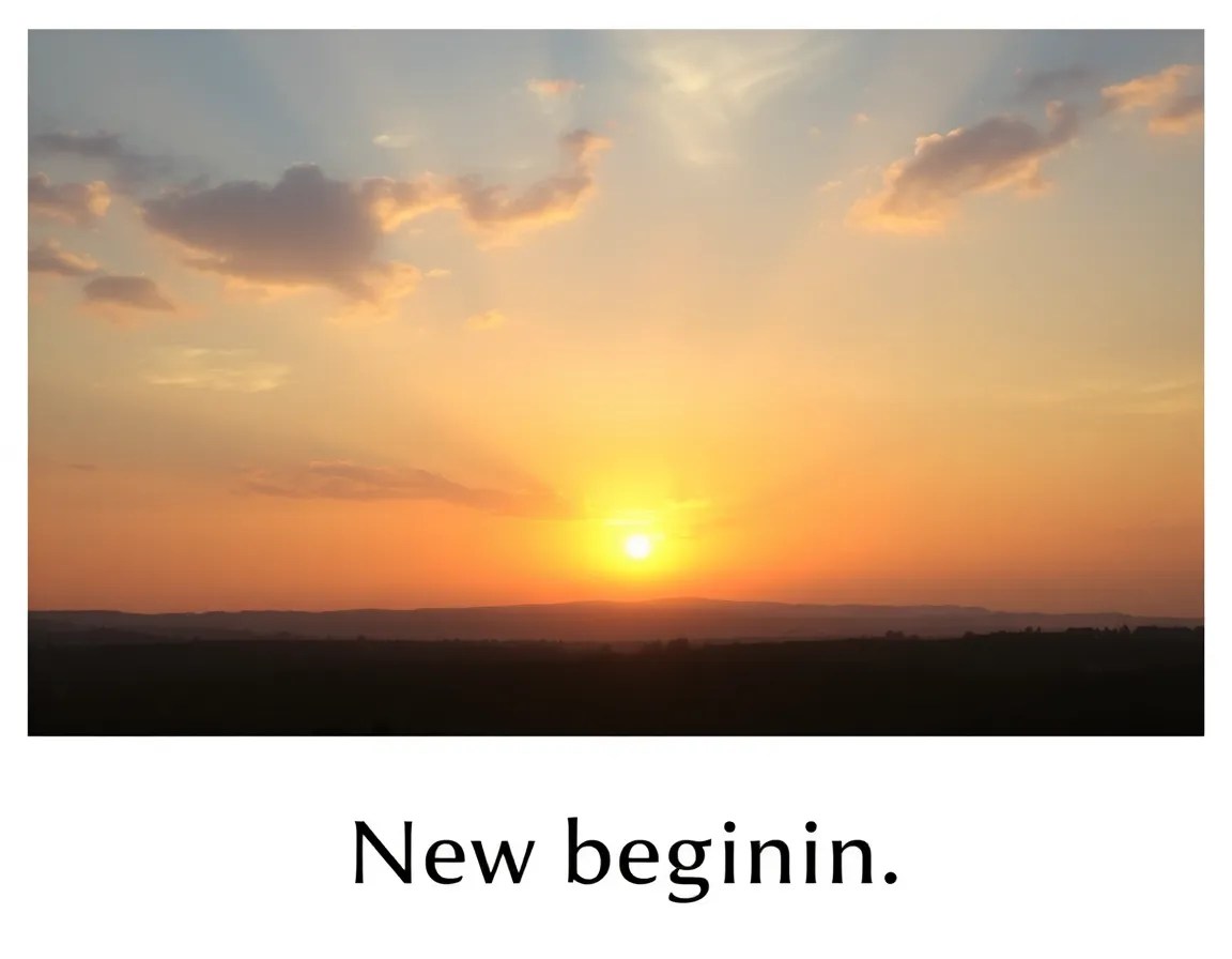 Don't Be the Enemy Formed Against Yourself! Like, Really Don't! - Conclusion