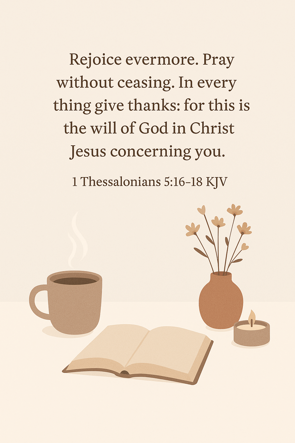 June 6: Provision in Every&nbsp;Season